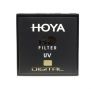 HOYA HD UV DIGITAL 62mm SZŰRŐ