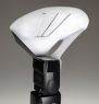 LUMIQUEST Quik Bounce LQ-122