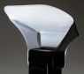 LUMIQUEST Pocket Bouncer LQ-101