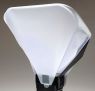 LUMIQUEST Big Bounce (LQ-104 )