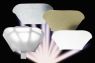 LUMIQUEST ProMax Accessory Kit (LQ-106 )