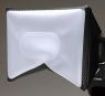 LUMIQUEST SoftBox ( LQ-107 )