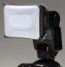 LUMIQUEST Mini SoftBox ( LQ-108 )
