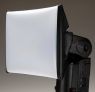 LUMIQUEST SoftBox II ( LQ-109 )