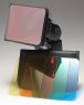 LUMIQUEST FX ( LQ-108 )