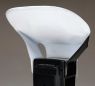 LUMIQUEST Midi Bouncer ( LQ-110 )