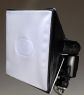 LUMIQUEST SoftBox III. ( LQ-119 )