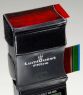 LUMIQUEST Fxtra (LQ-121 )