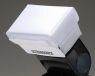 LUMIQUEST UltraBounce (LQ-116 )