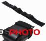 LUMIQUEST Cinch Strap (LQ-117 ) tépőzár