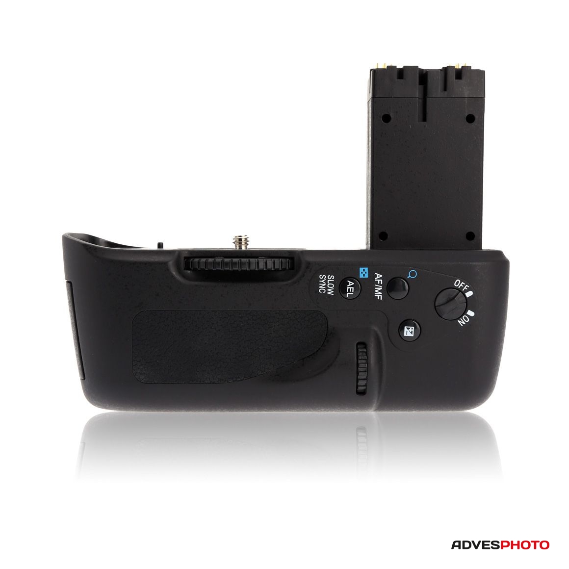 Meike Sony A850, A900 markolat