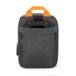 Lowepro GearUp Filter Pouch 100