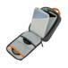 Lowepro GearUp Filter Pouch 100