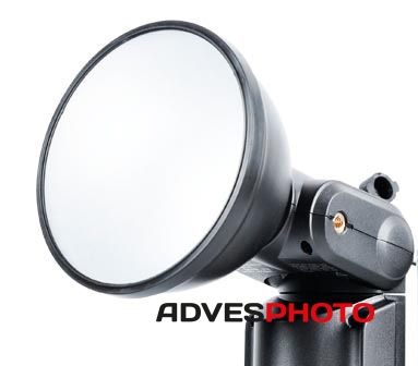 Godox Witstro reflektor AD-S1 + difúzzor lapka (AD-S1)