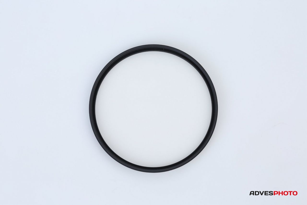 Hoya Fusion Antistatic UV 77mm Hoya Fusion Antistatic UV 77mm