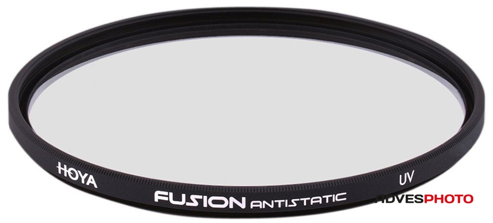 Hoya Fusion Antistatic UV 49mm Hoya Fusion Antistatic UV 49mm