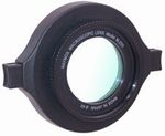 Raynox DCR-250 Super Makró előtét Raynox DCR-250 Super Makró előtét