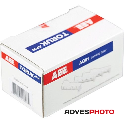 AEE AP10 futómű 4db/doboz