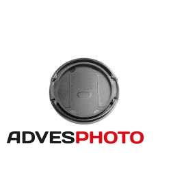 Godox Objektív sapka 58mm Godox Objektív sapka 58mm