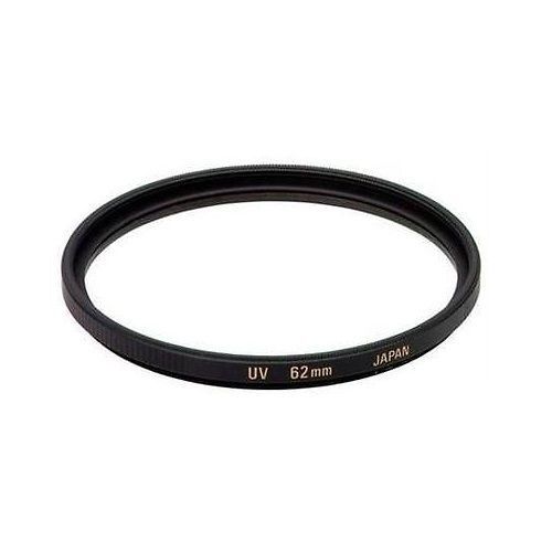 Sigma 62 DG UV Filter Sigma 62 DG UV Filter