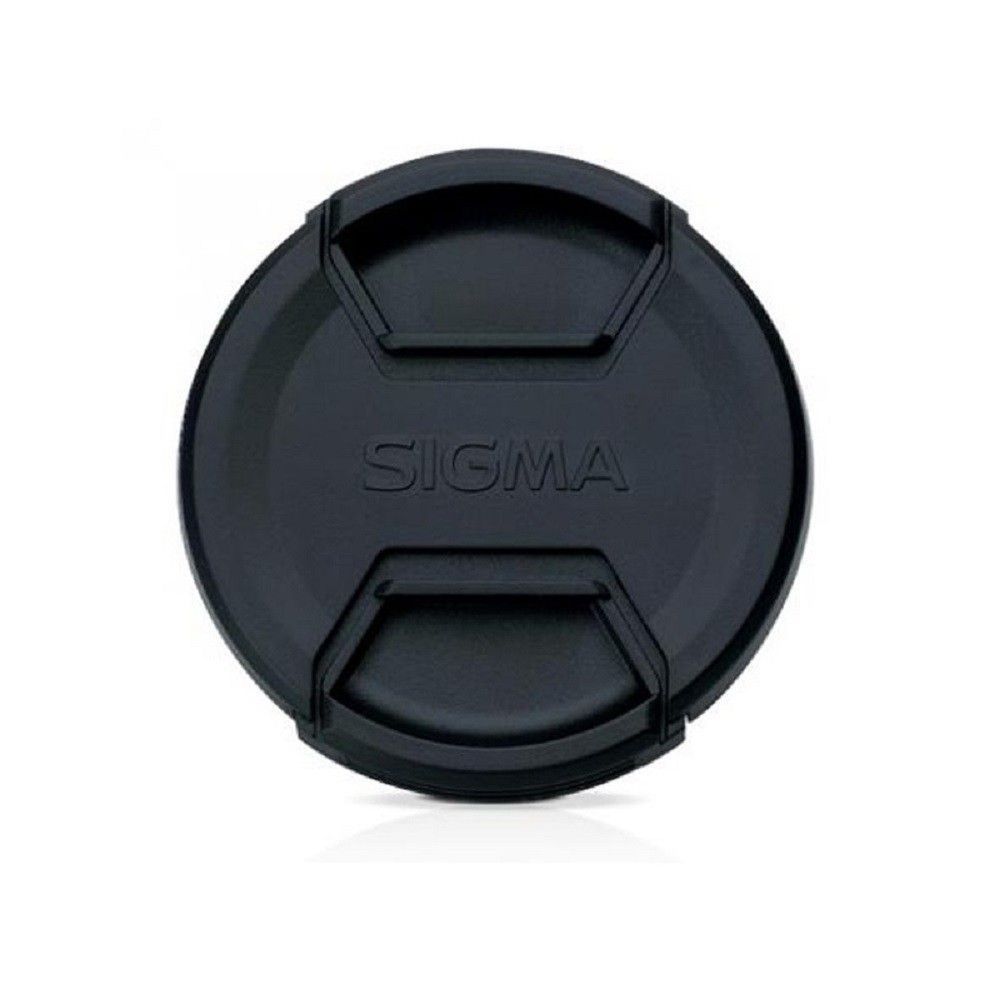 Sigma objektív sapka 82 III SGV Sigma objektív sapka 82 III SGV
