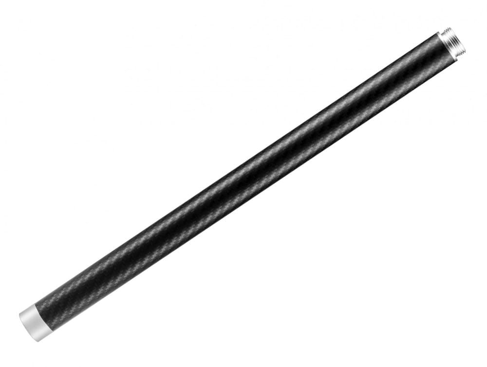 Feiyu-tech Reach Pole C350 ultra könnyű carbon hosszabbító kar