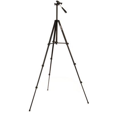 BIG T-551 háromlábú tripod állvány