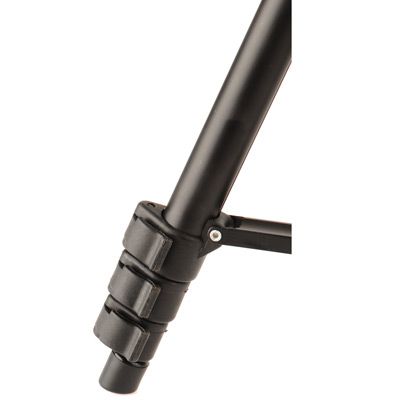 BIG T-551 háromlábú tripod állvány