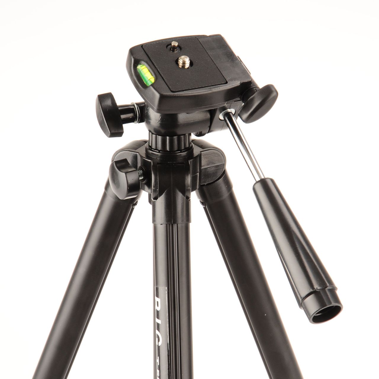 BIG T-551 háromlábú tripod állvány