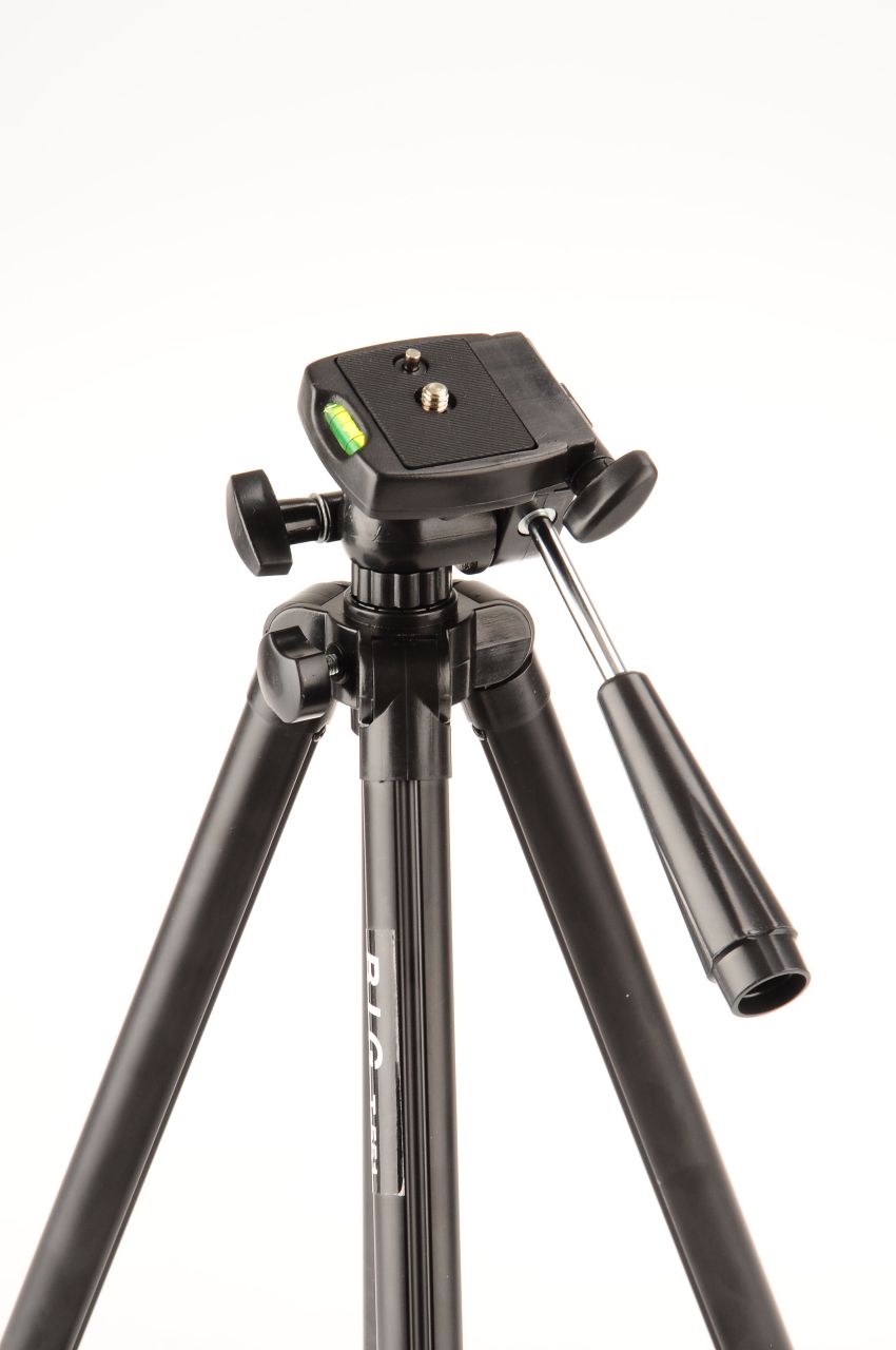 BIG T-551 háromlábú tripod állvány