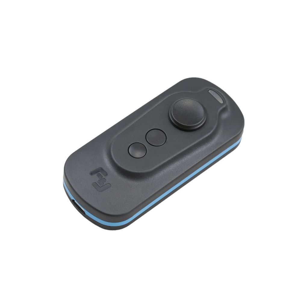 FeiyuTech Smart RC FeiyuTech Smart RC