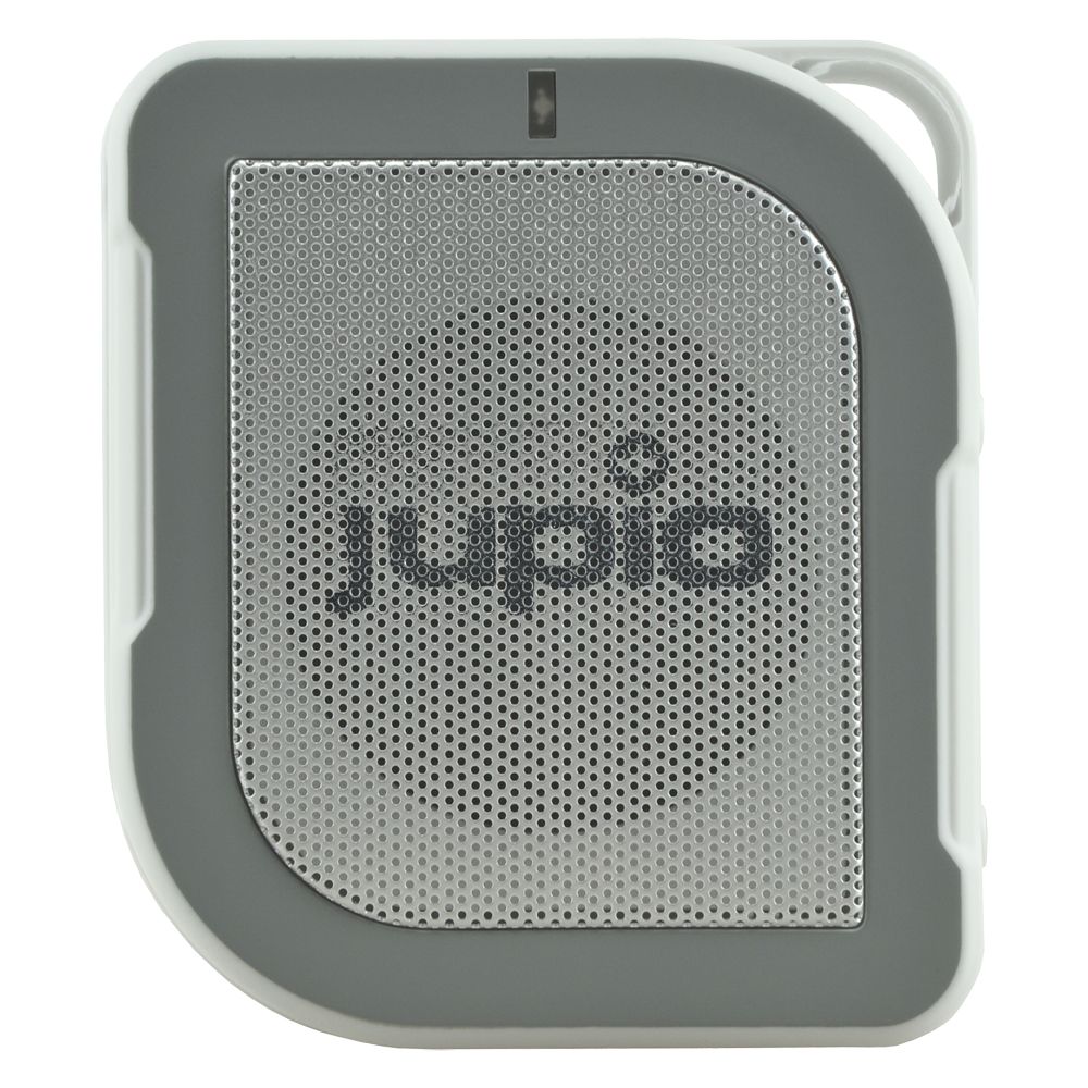 Jupio PowerVault Music 6000 külső akkumulátor és hangfal