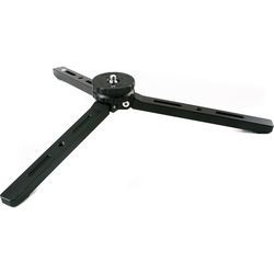Feiyu-tech V3 Tripod Feiyu-tech V3 Tripod