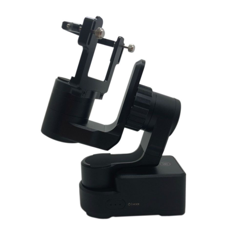 Feiyu-Tech WG-2X időjárásálló 3 tengelyes stabilizátor gimbal Feiyu-Tech WG-2X időjárásálló 3 tengelyes stabilizátor gimbal