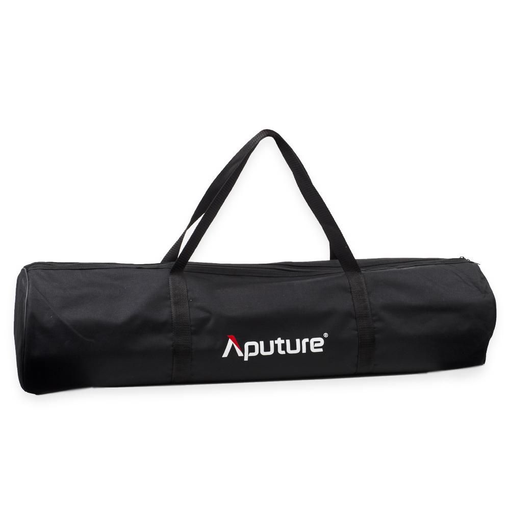Aputure Light Dome II softbox