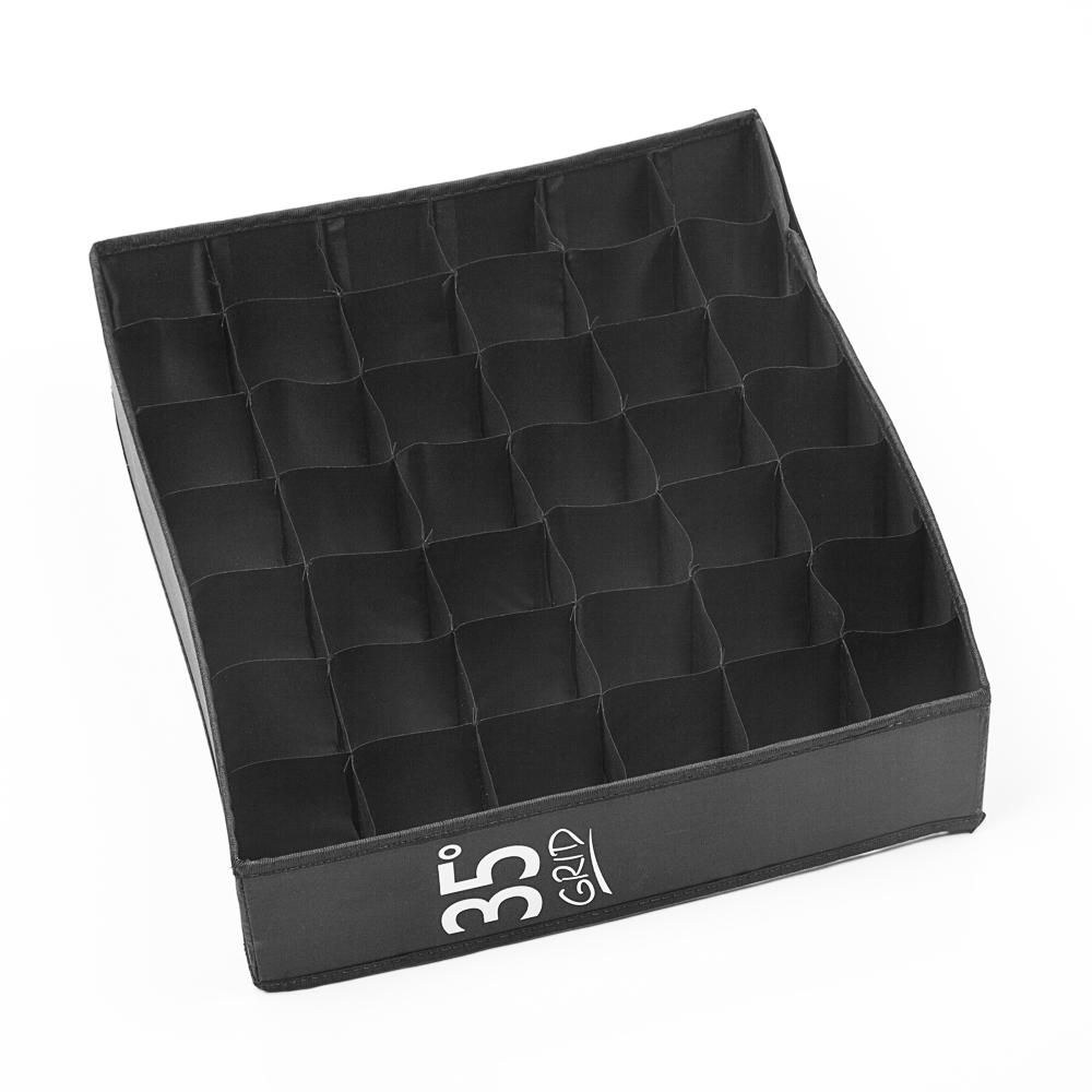 Aputure EZ Box+ II hordozható softbox