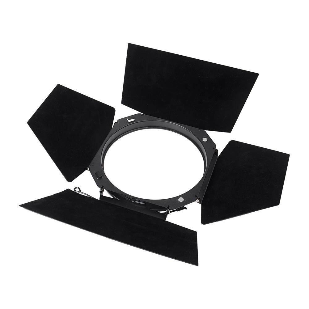 Aputure Barndoors Aputure Barndoors