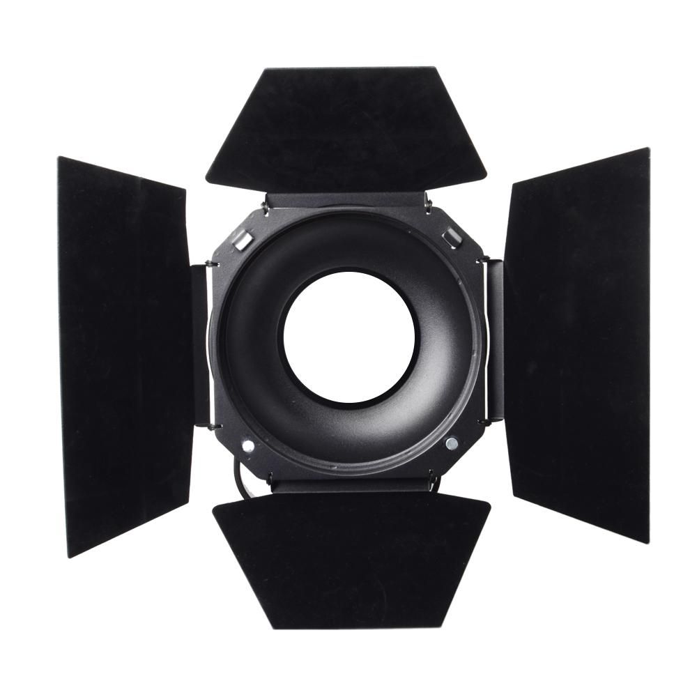 Aputure Barndoors Aputure Barndoors