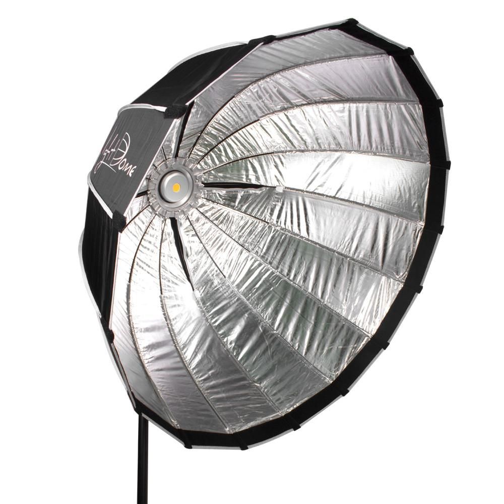 Aputure Light Dome Soft box Aputure Light Dome Soft box