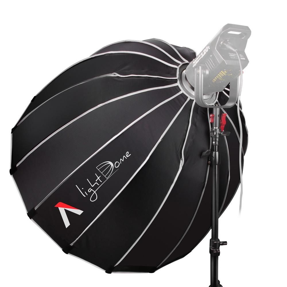 Aputure Light Dome Soft box Aputure Light Dome Soft box