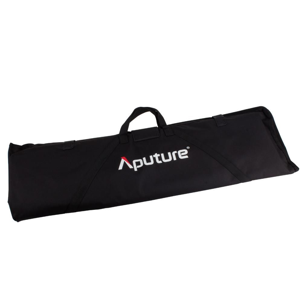 Aputure Light Dome Soft box Aputure Light Dome Soft box