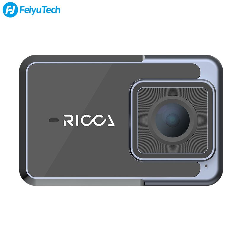 Feiyu-Tech Ricca akciókamera
