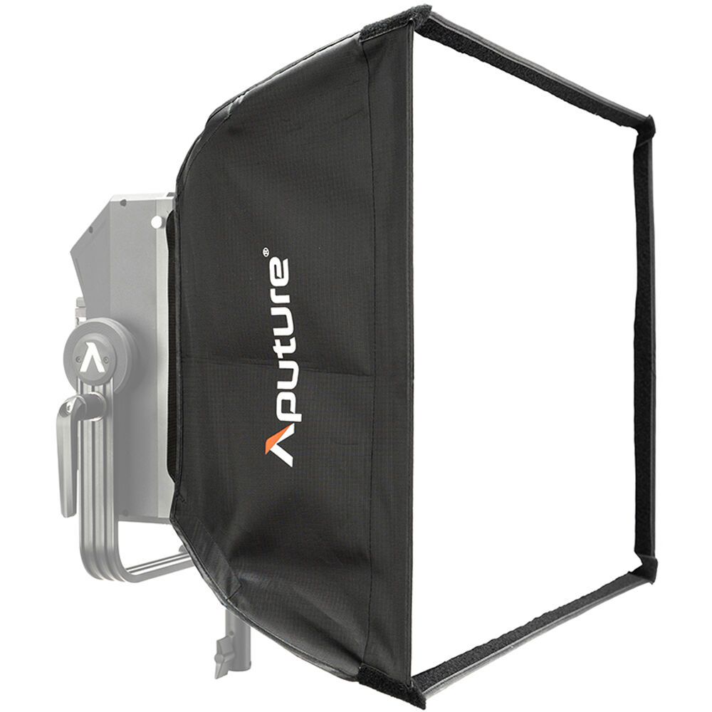 Aputure softbox Nova P300C stúdiólámpákhoz