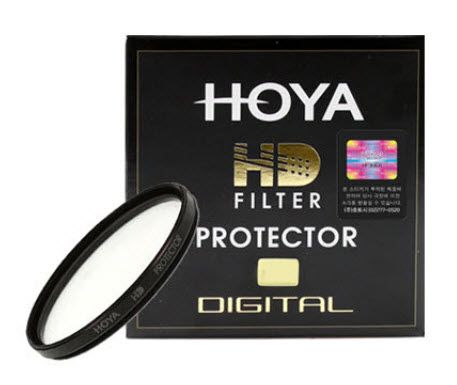 HOYA HD PROTECTOR 82mm HOYA HD PROTECTOR 82mm