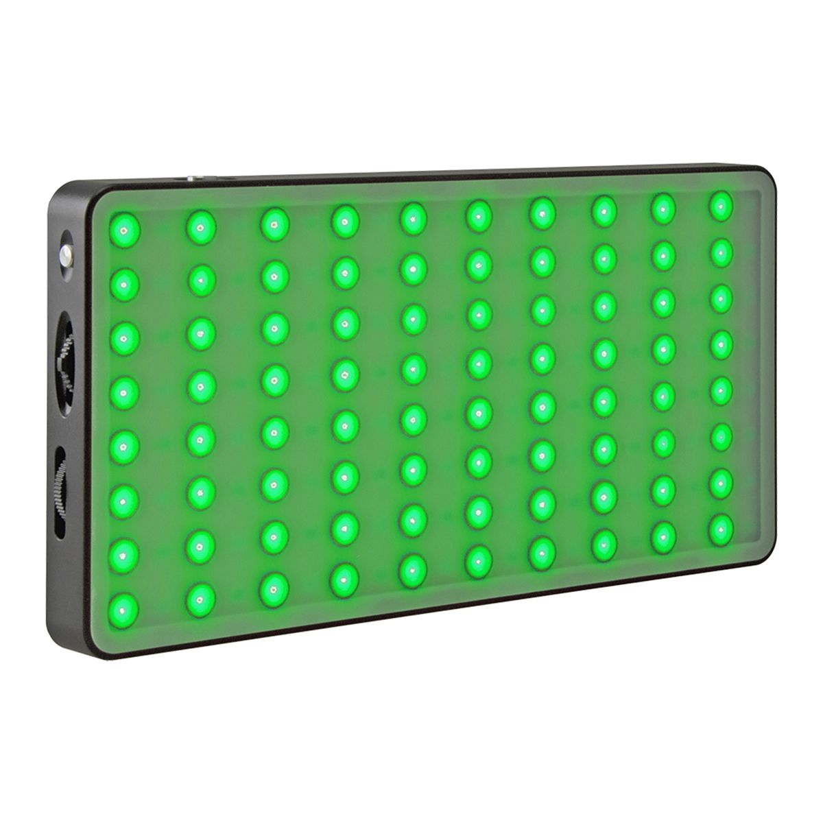 Jupio Power LED 160 RGB + beépített PowerVault funkcióval