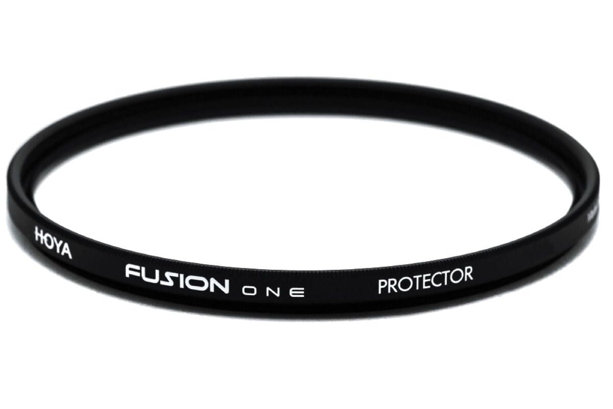 Hoya Fusion ONE Protector 49mm