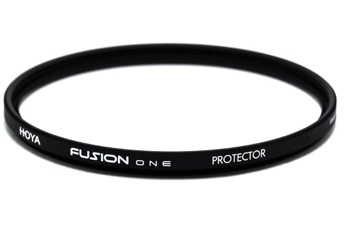 Hoya FUSION ONE PROTECTOR 77MM SZŰRŐ Hoya FUSION ONE PROTECTOR 77MM SZŰRŐ