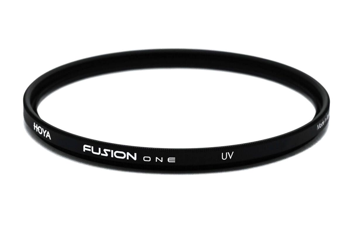 Hoya Fusion ONE UV 49mm