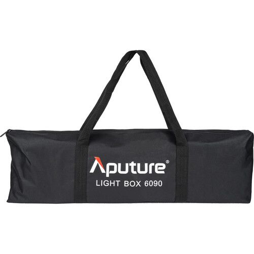 Aputure Light Box 60x90 softbox