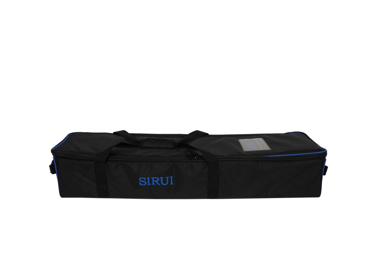 SIRUI Rapid SVT75 Lite egylépeses magasságállítású állvány